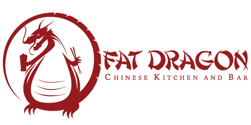 Fat Dragon Chinese Kitchen & Bar